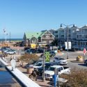 bethany beach delaware view from Ropewalk