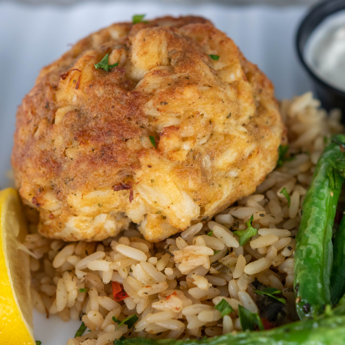 Specials Bethany Beach DE Family Restaurant Ropewalk