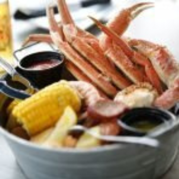 Specials Bethany Beach DE Family Restaurant Ropewalk