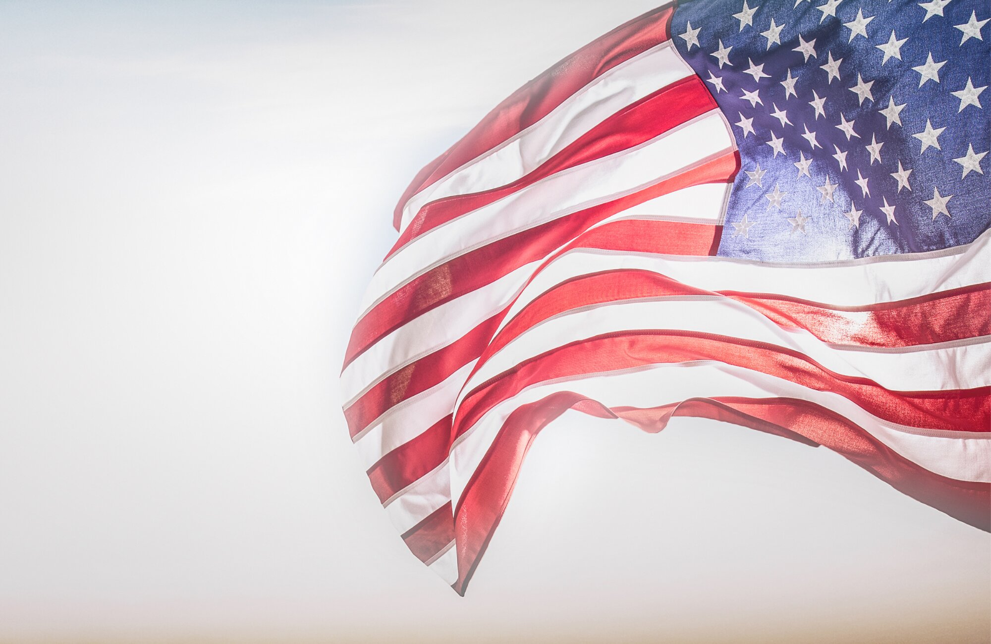 Blog Bethany Beach DE Family Restaurant Ropewalk