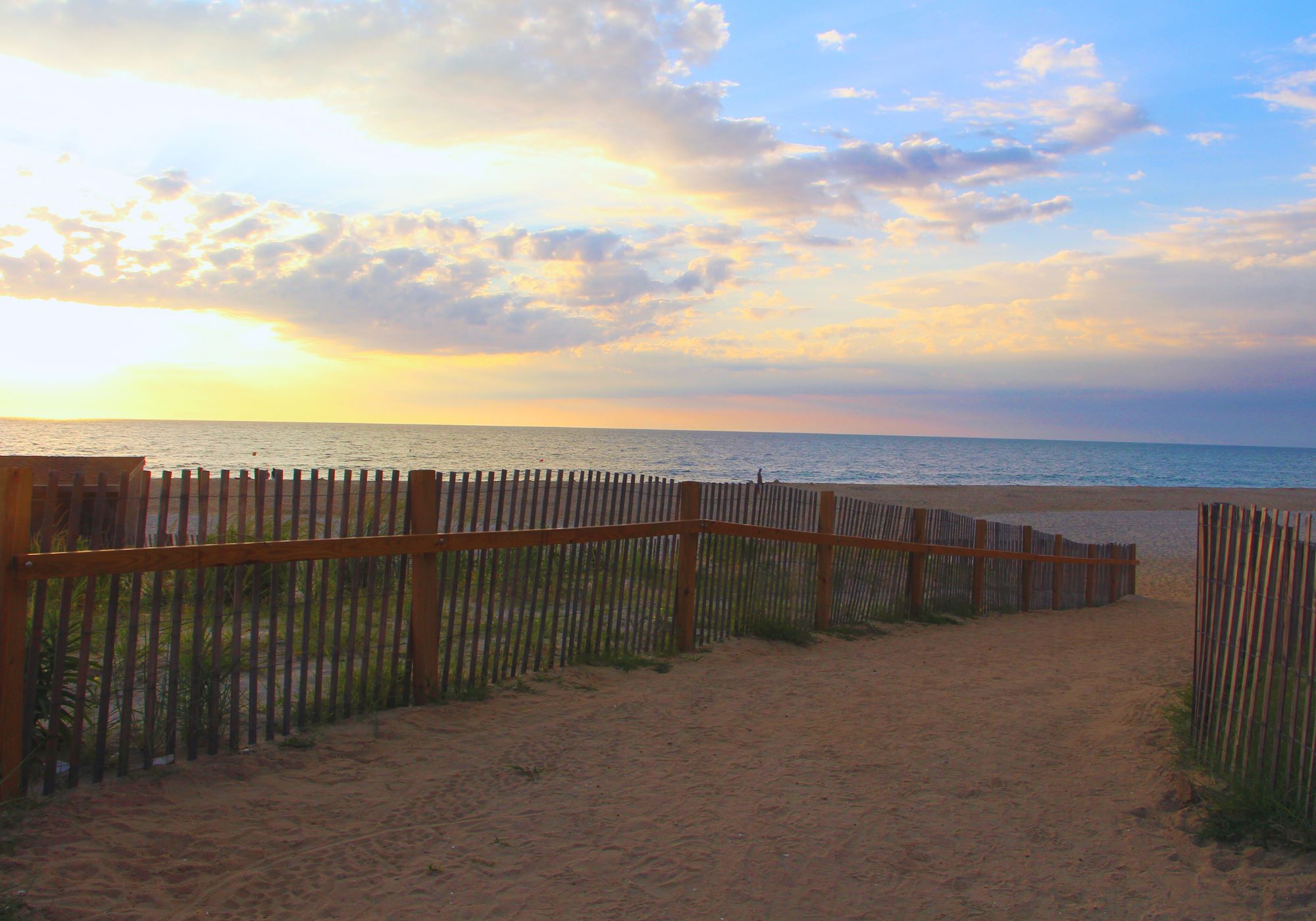 Bethany Beach Restaurants Open in the OffSeason Ropewalk Bethany