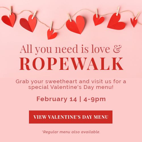 Seafood Restaurant Bethany Beach DE Crabs, Steamer Pots, Tacos