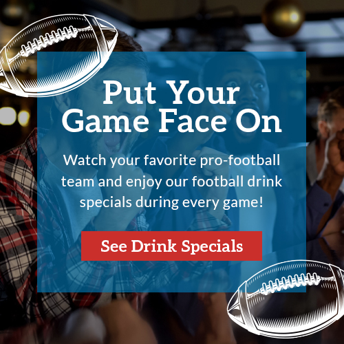 ropewalk bethany football specials